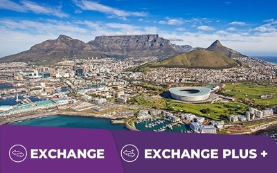 SUDAFRICA SUDAFRICA